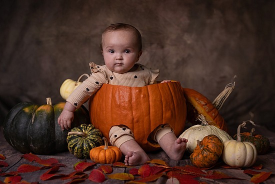 Family Photo Shoots
